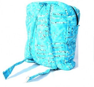 Sac-tissus_3055