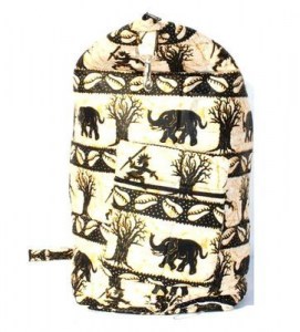 Sac-tissus_3083