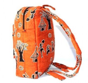 Sac-tissus_3108