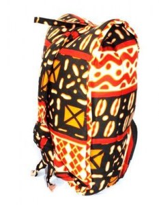 Sac-tissus_3130