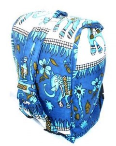 Sac-tissus_3140
