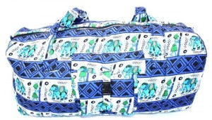 Sac-tissus_3186