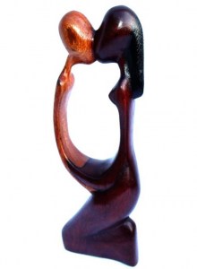 Statuette-Amoureux-IMG_5385
