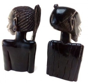 Statuette-Buste-couple_20180623_201020
