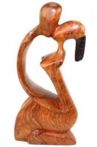 Statuette-amoureux_1001