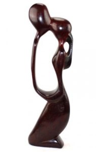 Statuette-amoureux_1023