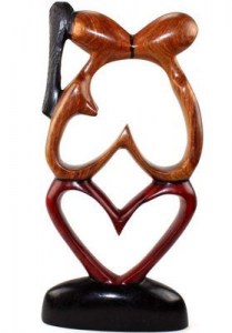 Statuette-amoureux_1060