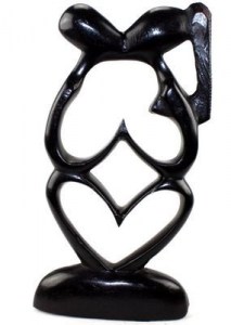 Statuette-amoureux_1064