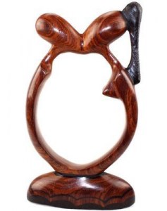Statuette-amoureux_1076