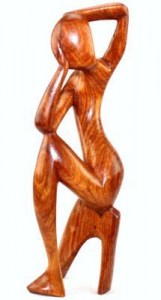 Statuette-danseuse_1024