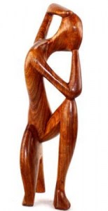 Statuette-danseuse_1027