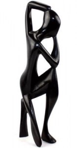 Statuette-danseuse_1031