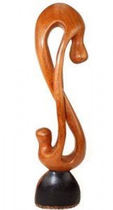 Statuette-en-huit_0975