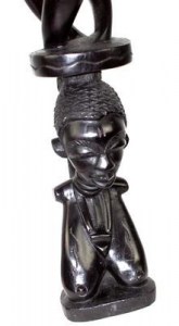 Statuette-femme-boi_9810