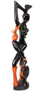 Statuette-femme-boi_9821