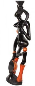 Statuette-femme-boi_9822