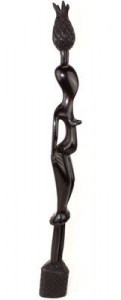 Statuette-femme-ebene_0992
