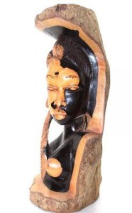 Statuette-femme-ebene_1146