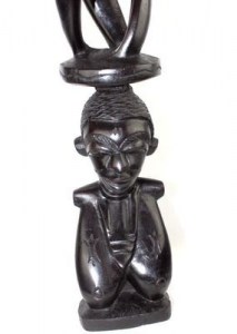 Statuette-femme_0009