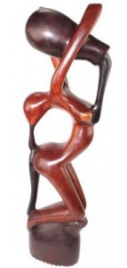 Statuette-femme_0031