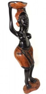 Statuette-femme_0044