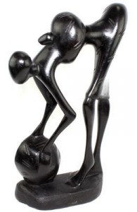 Statuette-femme_0126