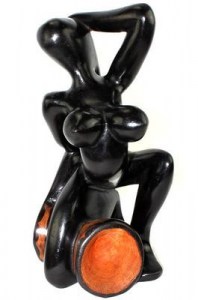 Statuette-femme_0150