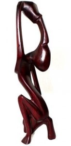 Statuette-femme_0179