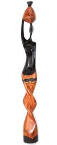 Statuette-femme_0941