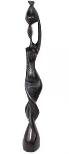Statuette-femme_0964
