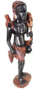 Statuette-homme_0041