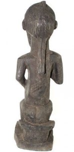 Statuette-homme_0133