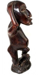 Statuette-homme_0154