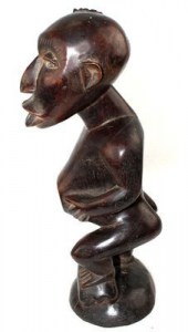 Statuette-homme_0155