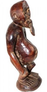 Statuette-homme_0157