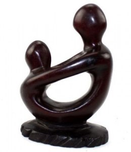 Statuette-mere-enfant_1044