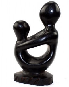 Statuette-mere-enfant_1046