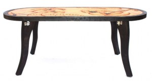 Table_1990