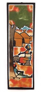Tableau-sable_1827