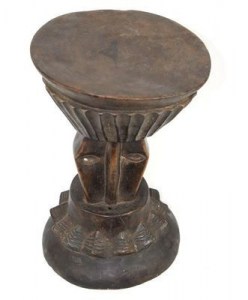 Tabouret_1918