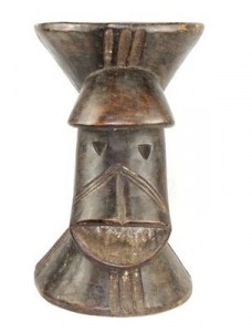 Tabouret_1927