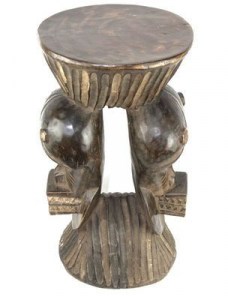Tabouret_1952