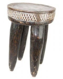 Tabouret_1962