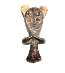 TetePhacochere-IMG_5807