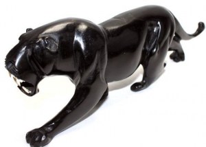 Tigre_9327