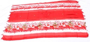 Tissu-Pagne_2733