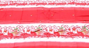 Tissu-Pagne_2734