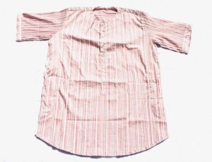 Tissus-ensemble_2851