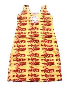 Tissus-robe_2768