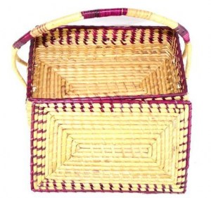 Vannerie-boite-paille-legere_1782